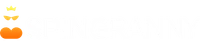 Alternativtext-Header-Logo