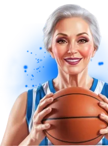SpinGranny Sportwetten