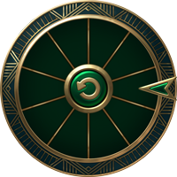 SpinGranny Wheel Fortune