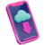 Spingranny App Mobile