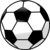 Sport SpinGranny